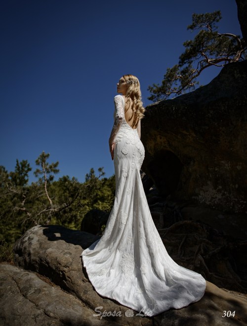 https://www.sposa-lia.com/images/stories/virtuemart/product/304      (3).jpg